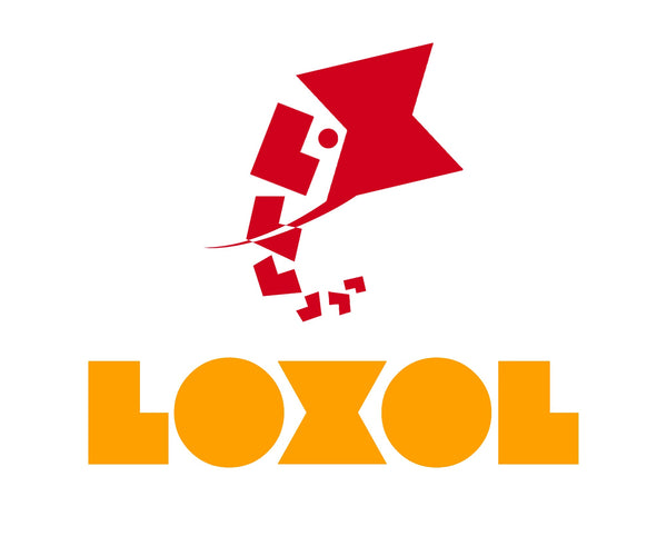 LOXOL