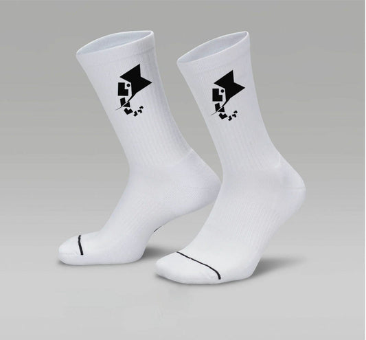 crew socks